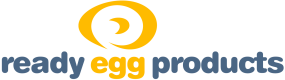 Ready Egg Products